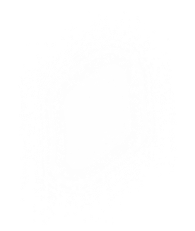 fog